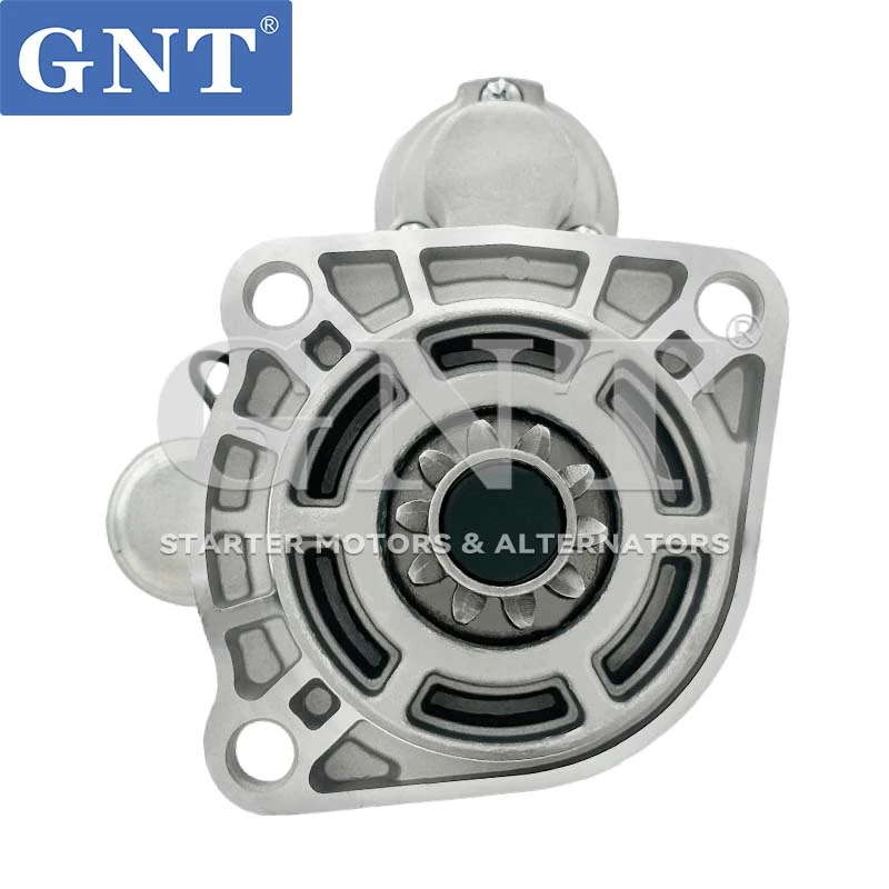 GNT060063