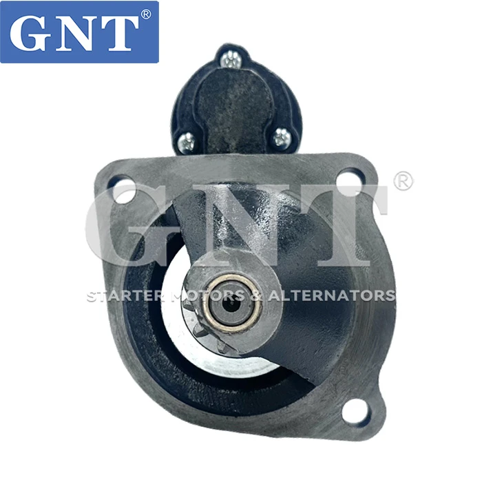 GNT060082