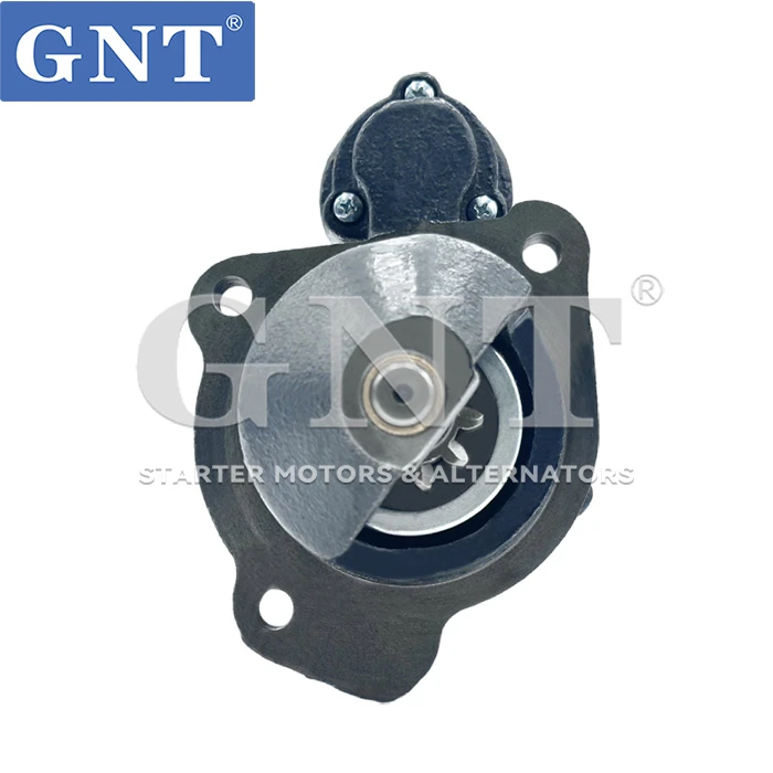 GNT060369