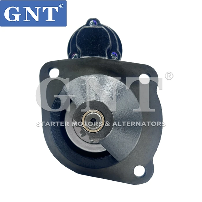 GNT060383