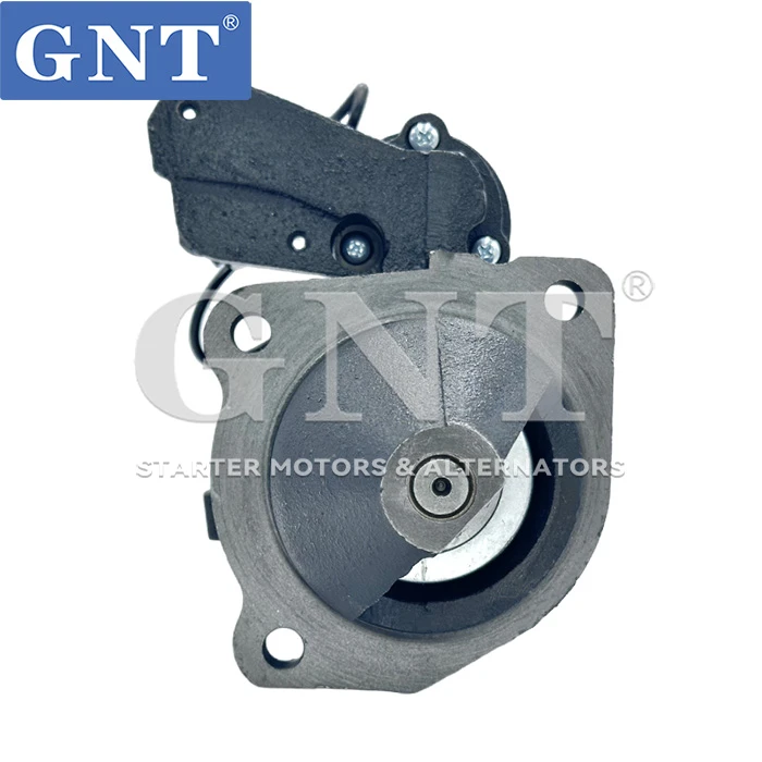 GNT060529