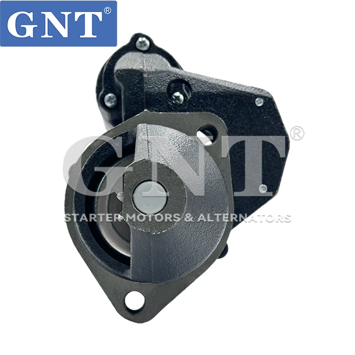 GNT060548