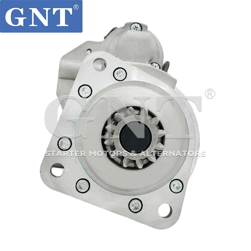 GNT060559