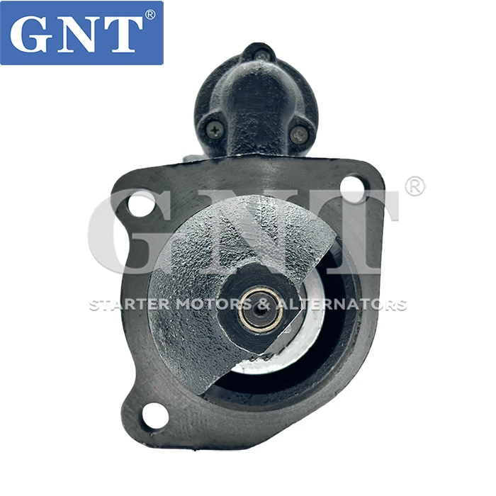 GNT060655