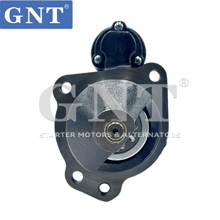 GNT060728