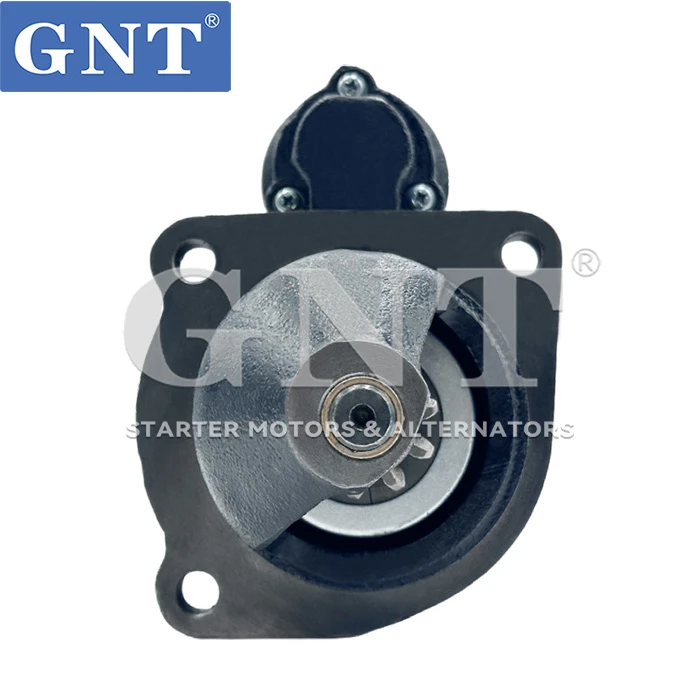 GNT060732
