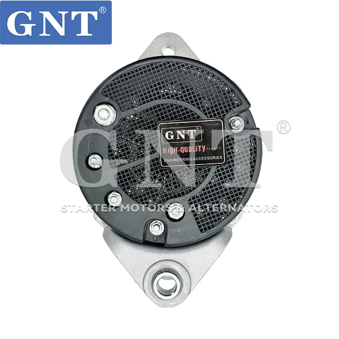 GNT06B131-1