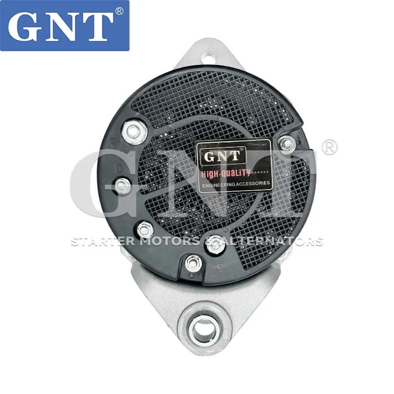 GNT06B131-2