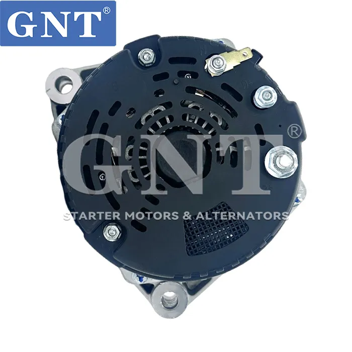 GNT06I115