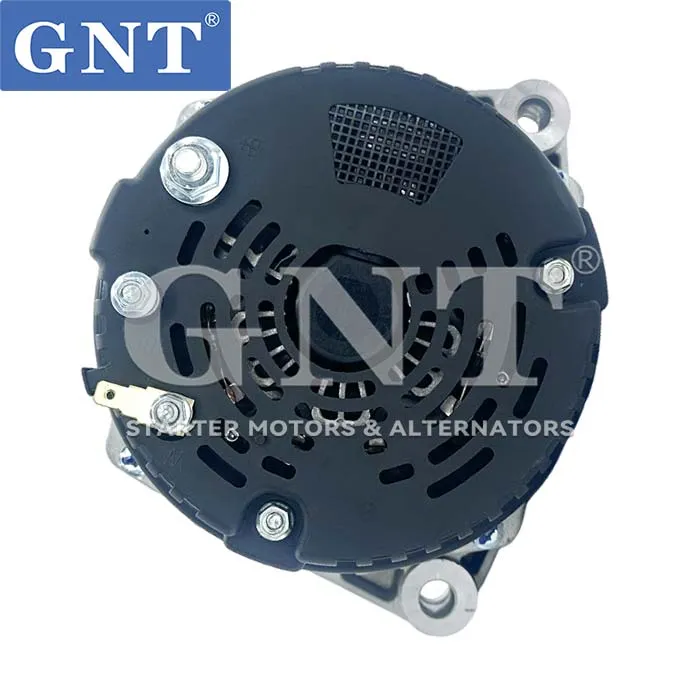 GNT06I117-3