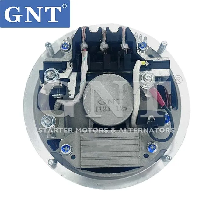 GNT06I121-1