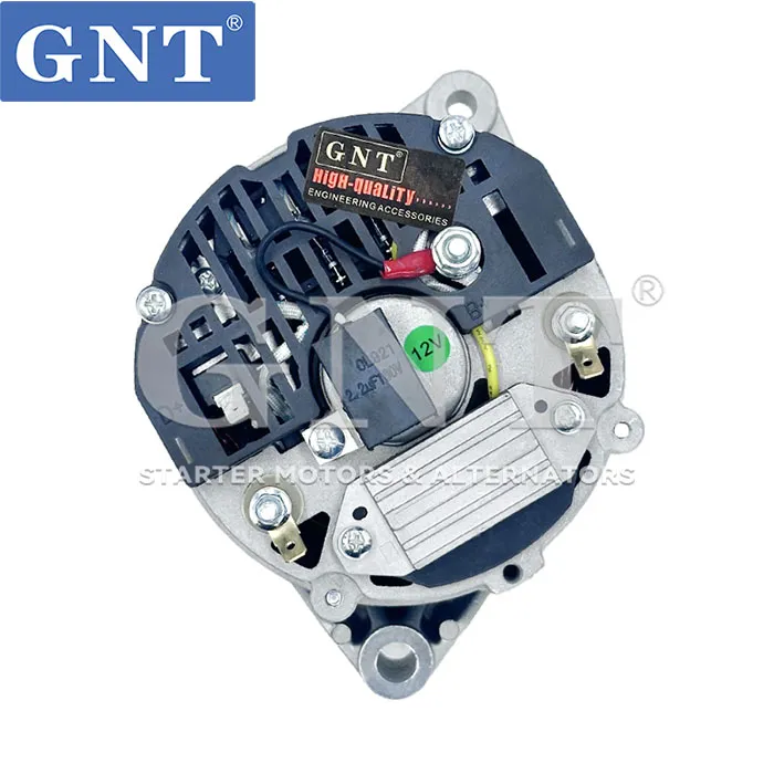 GNT06I126-1