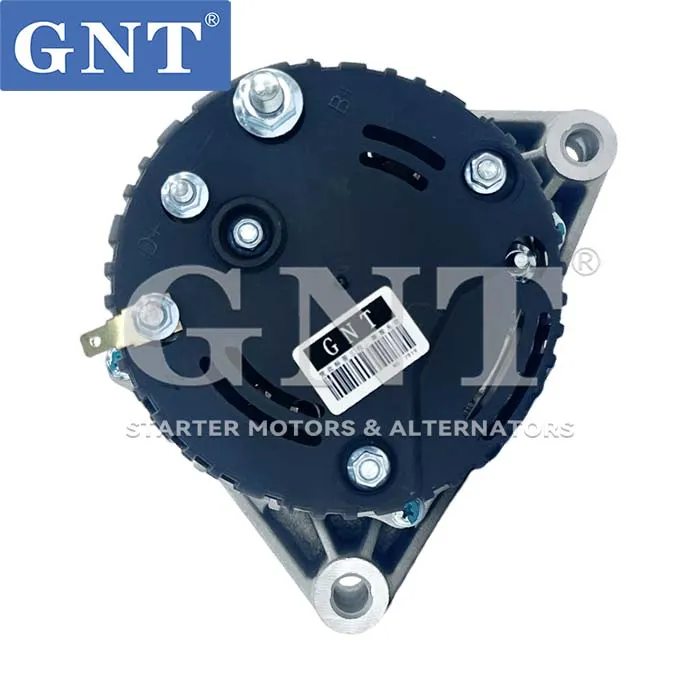 GNT06I145-1