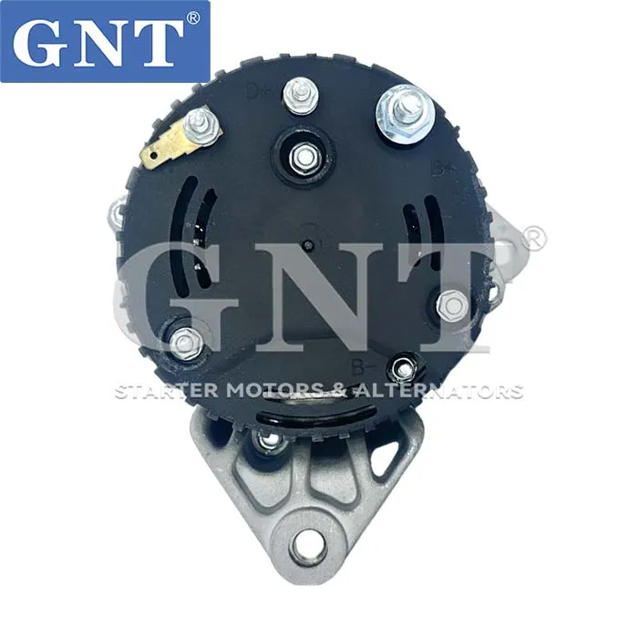 GNT06J103