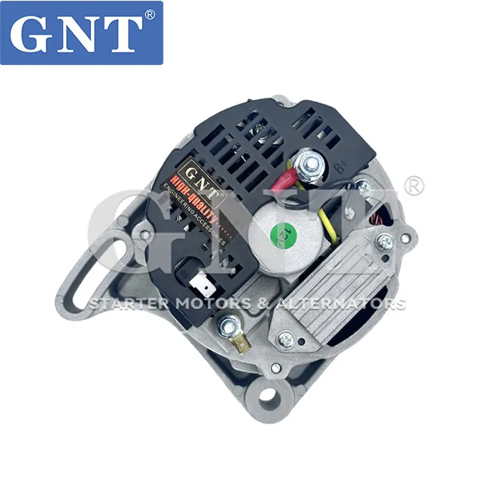 GNT06J104-2