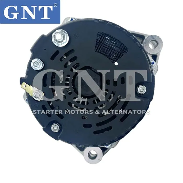 GNT06J106-2