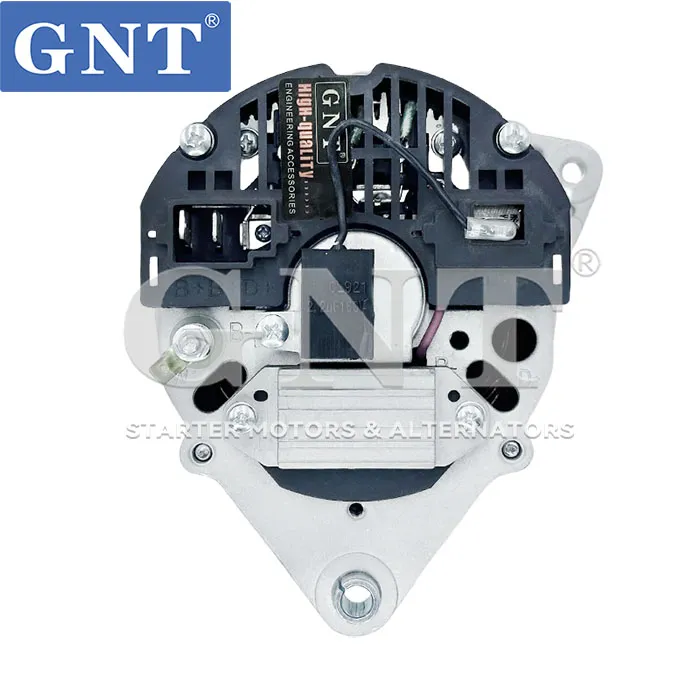 GNT06J107-7