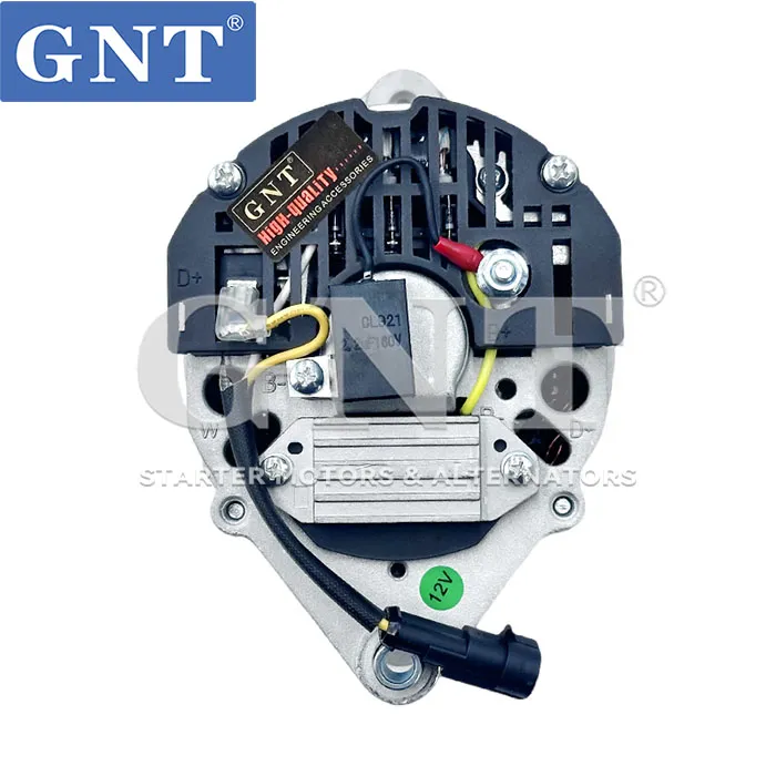 GNT06J107-8