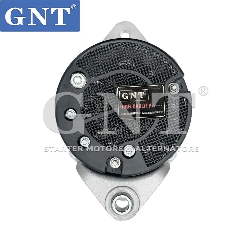 GNT06J148