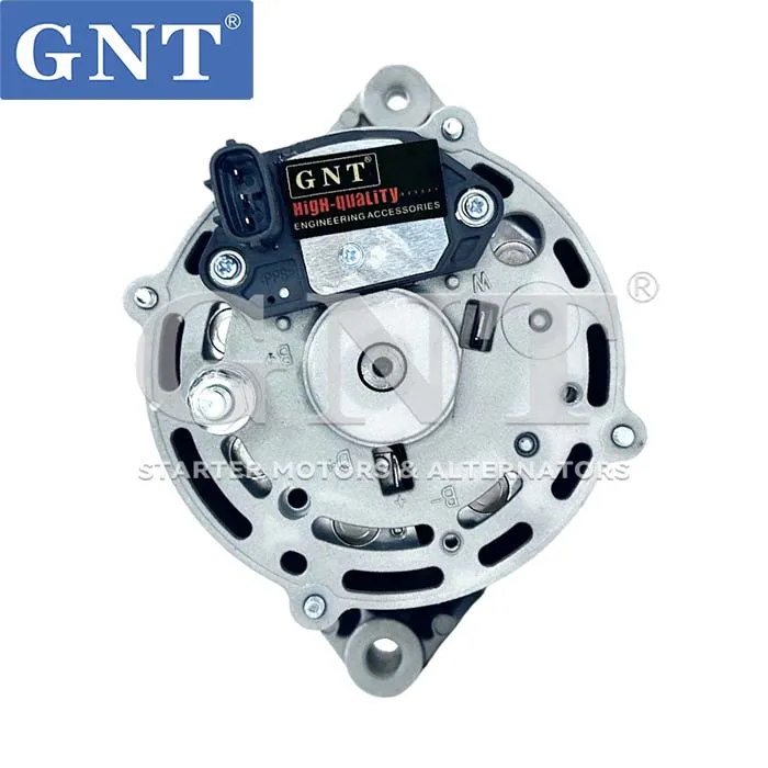 GNT06K117-1