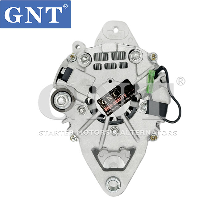 GNT08D130