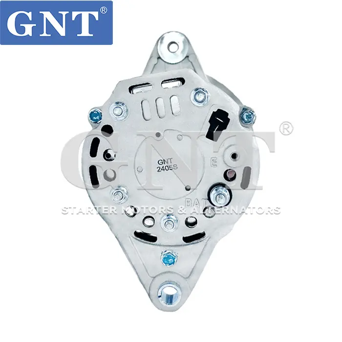 GNT08E105-2