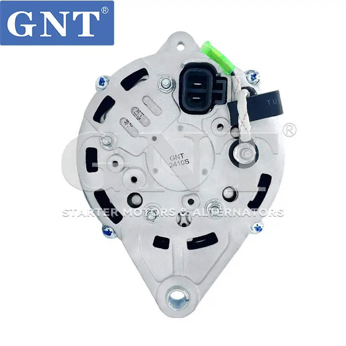GNT08E107