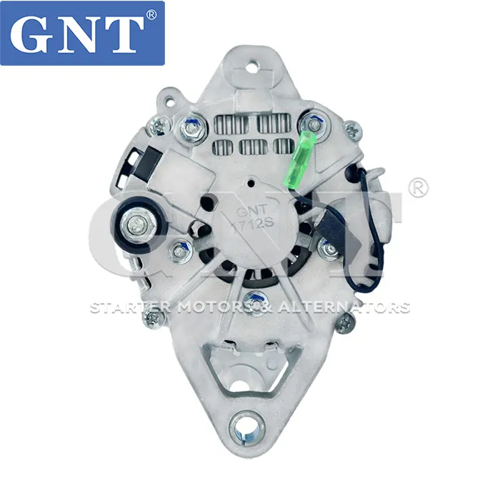 GNT08M125