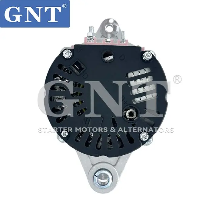 GNT09G105