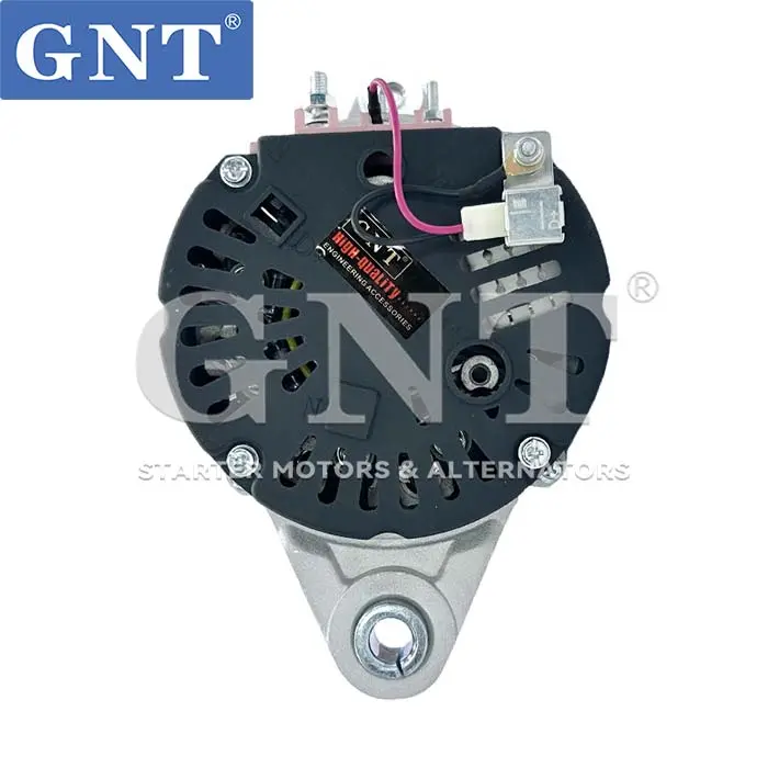 GNT09G106-1