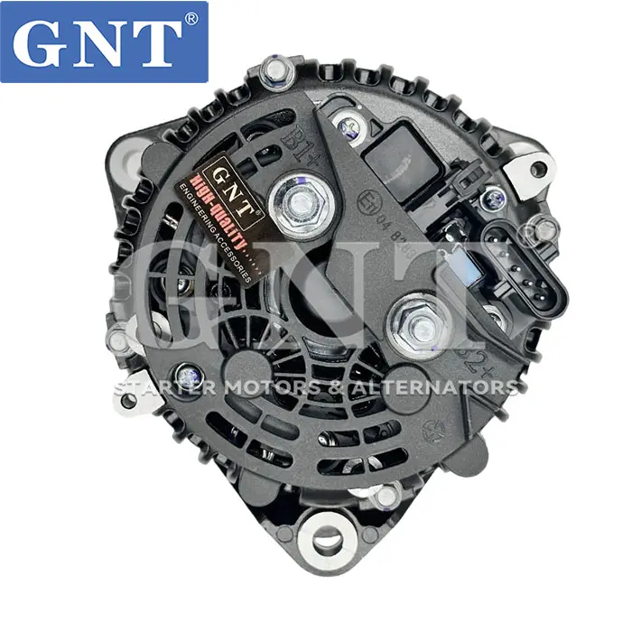 GNT09I127