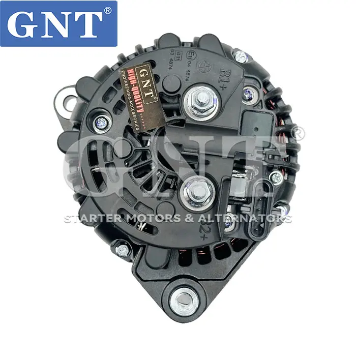 GNT09I149