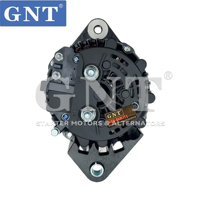 GNT09I151