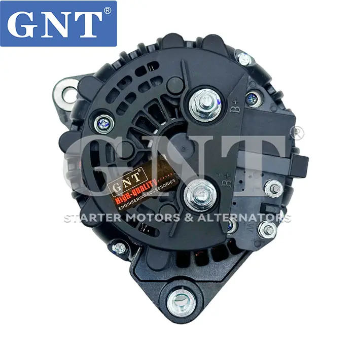 GNT09I152