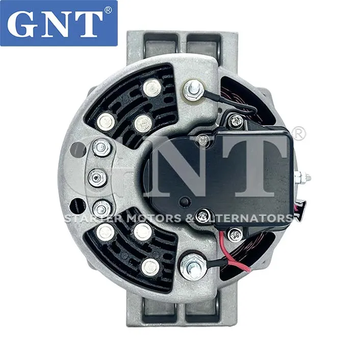 GNT09N103