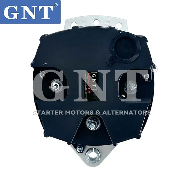GNT09N123-2