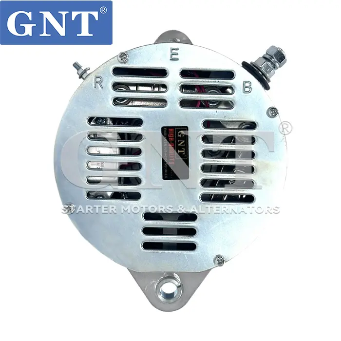 GNT10A105