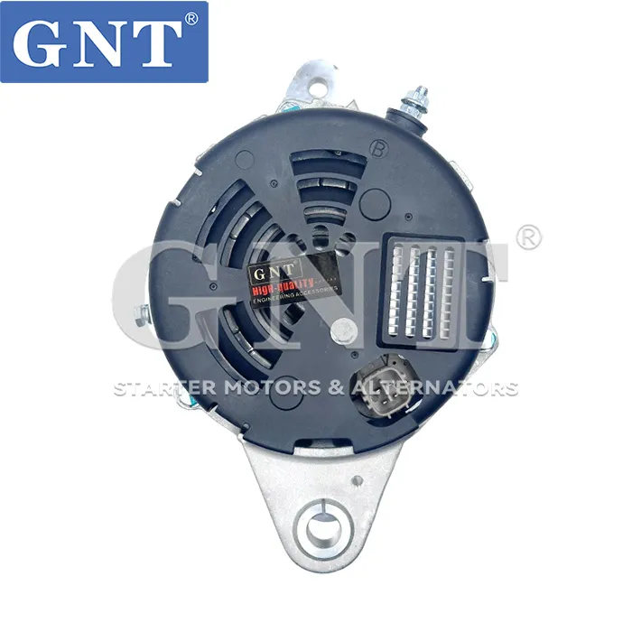 GNT10M116