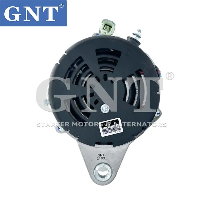 GNT10M121