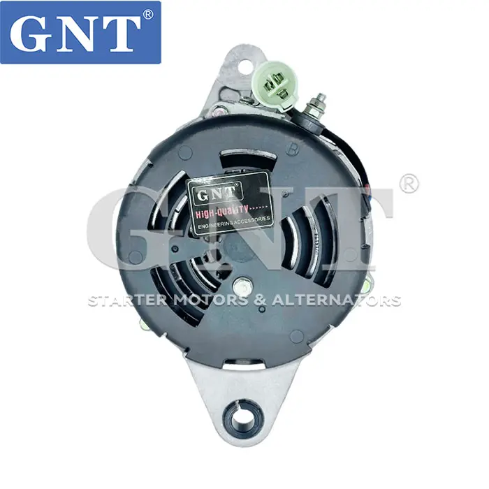 GNT10M124-1