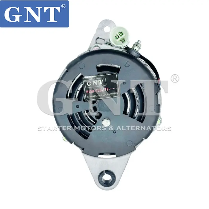 GNT10M124-2