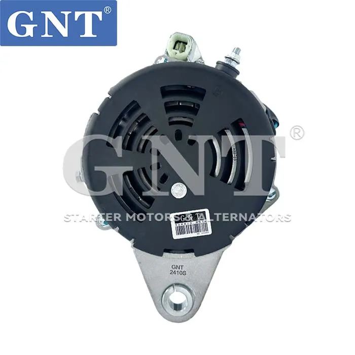 GNT10M124-4