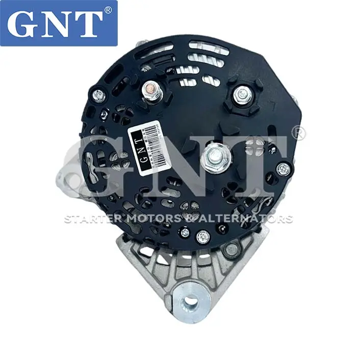 GNT11G127