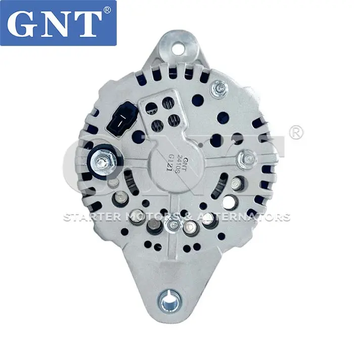 GNT12G121