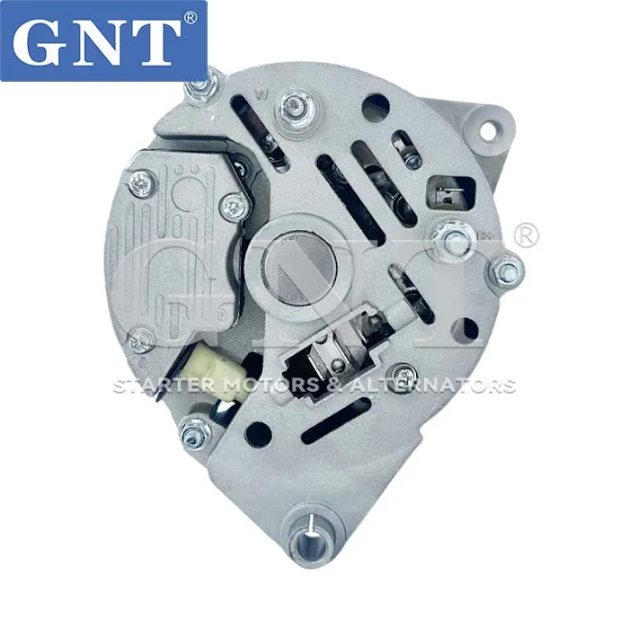 GNT12J107-2