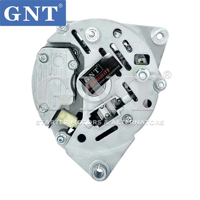 GNT12J107-3