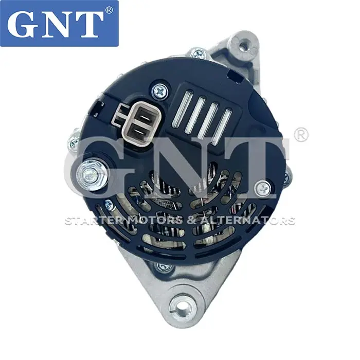 GNT13D102