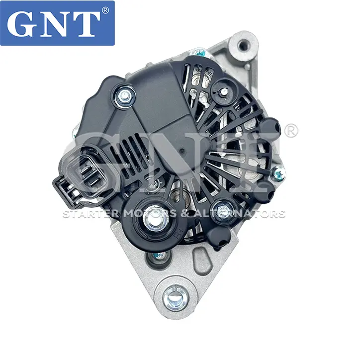 GNT13D106