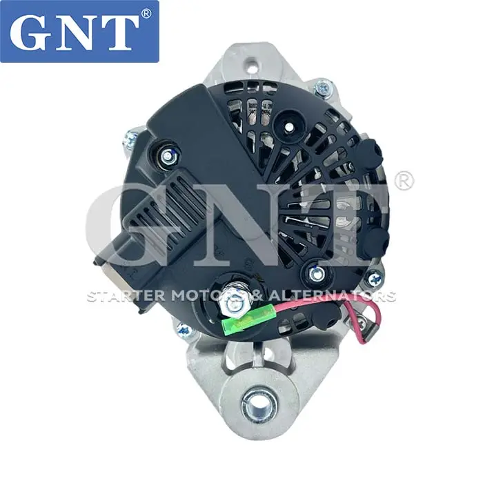 GNT13D110
