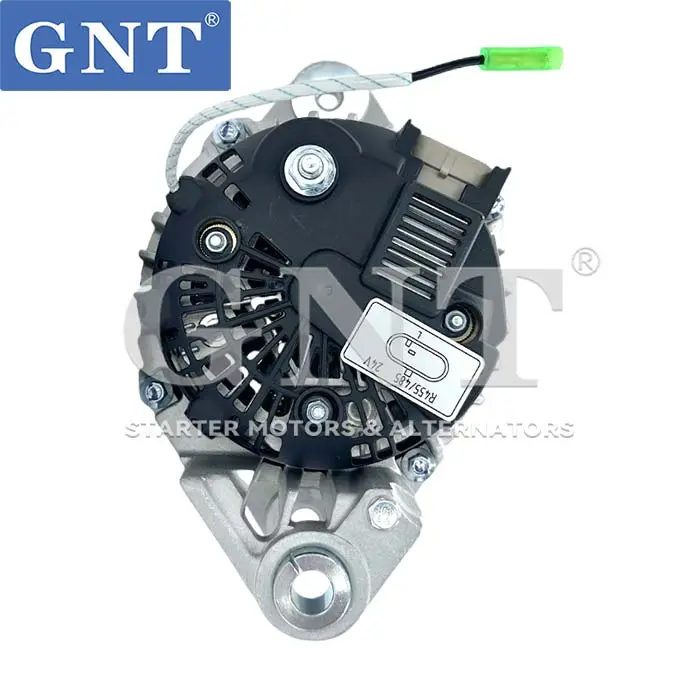 GNT13F110-1